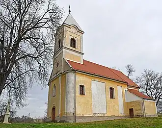 Köblény