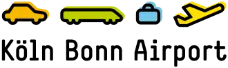 Image illustrative de l’article Aéroport Konrad-Adenauer de Cologne/Bonn