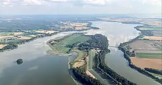 Image illustrative de l’article Köyliönjärvi