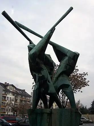 Kiszugló