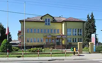 Kąkolewnica (Radzyń Podlaski)