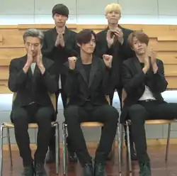 Description de cette image, également commentée ci-après