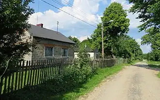 Kaczków