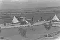 Mai 1943