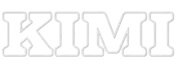 Description de l'image KIMI (film).png.