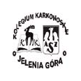 Logo du KK Jelenia Góra