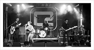 Description de cette image, également commentée ci-après