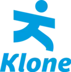 Description de l'image KLone (Koanlogic).png.