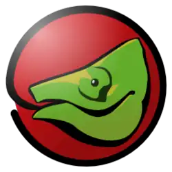 Description de l'image KM-circle.png.