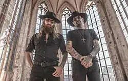 Description de cette image, également commentée ci-après