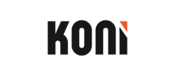 logo de Koni Store