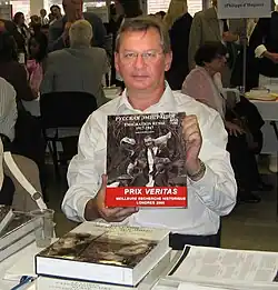 Description de l'image KORLIAKOV.jpg.