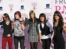 Description de cette image, également commentée ci-après