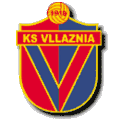 Logo no&nbsp;3