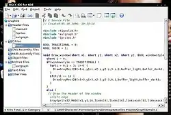 Description de l'image KTIGCC.jpg.