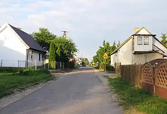 Kuklin