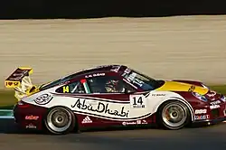 Description de l'image K Al Qubaisi Monza 2011.jpg.