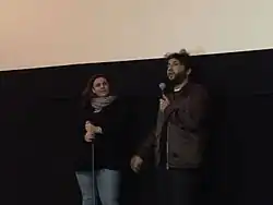 Description de cette image, également commentée ci-après