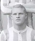 Image illustrative de l’article Kaarlo Soinio