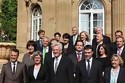 Description de cette image, également commentée ci-après