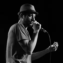 Description de cette image, également commentée ci-après