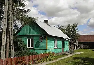 Kacprowice