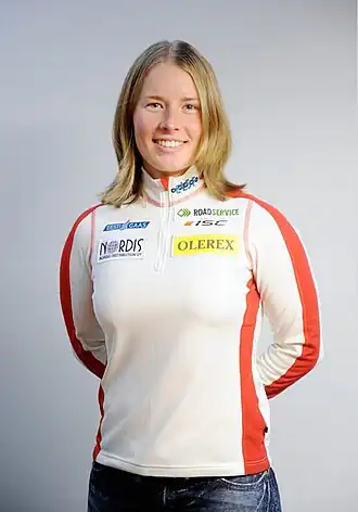 Image illustrative de l’article Kadri Lehtla