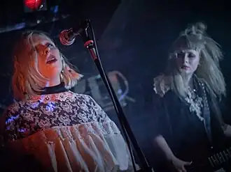 Description de cette image, également commentée ci-après