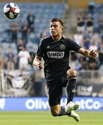 Image illustrative de l’article Kai Wagner