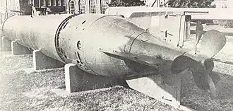 illustration de Kaiten