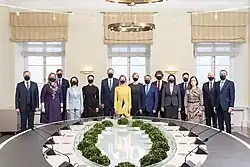 Description de cette image, également commentée ci-après