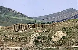 Description de cette image, également commentée ci-après