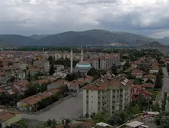 Zile (Tokat)