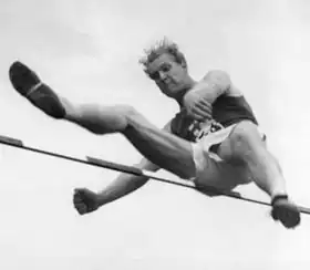 Image illustrative de l’article Kalevi Kotkas