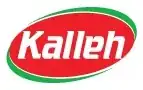 Logo du Kalleh