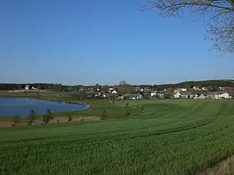 Kamienica Królewska