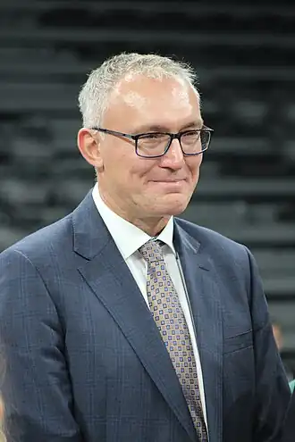 Image illustrative de l’article Kamil Novák