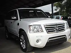 illustration de Kantanka