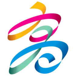 Description de l'image Kaohsiung2009.png.