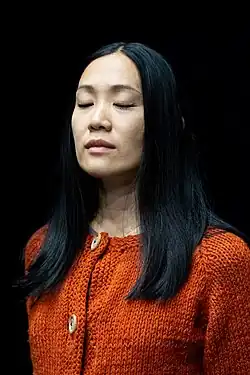 Description de cette image, également commentée ci-après