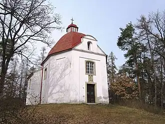 Laškov