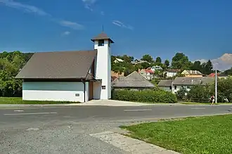 Mladeč