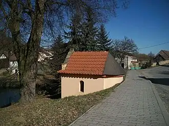 Kočín