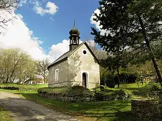 Bratrušov