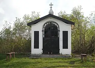 Łukówek