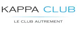 logo de Kappa Club