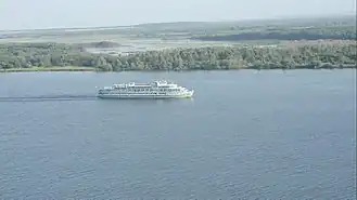 Raïon de Karakoulino