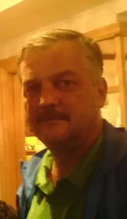 Image illustrative de l’article Jan Karaś