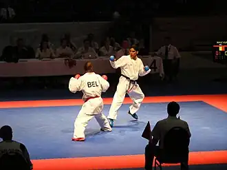 Description de cette image, également commentée ci-après