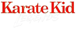 Description de l'image Karate Kid - Legends.png.